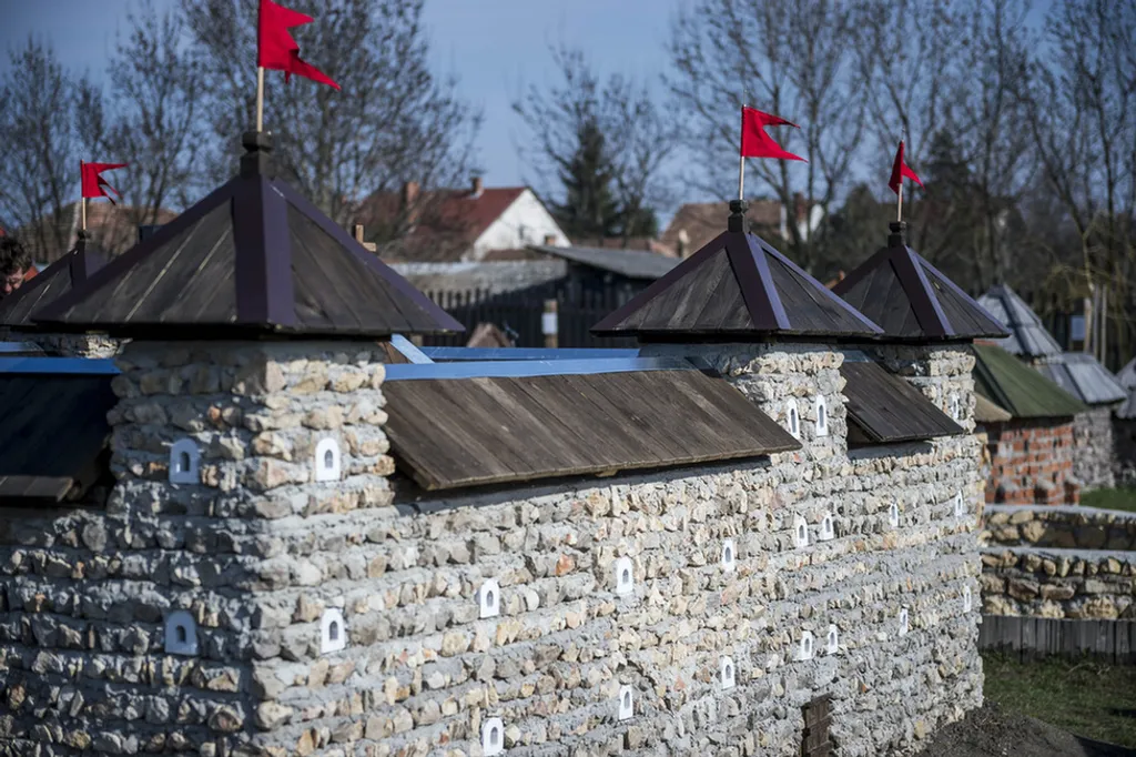 Fotó: Bodnár Boglárka / MTI 
