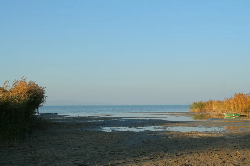 Fotó: Travelo / Travelo 