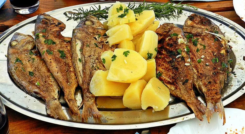 Fotó: Bozsaebozso / Indafotó 