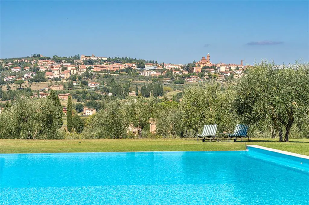 Fotó: Italy Sotheby's International Realty / sothebysrealty.com 
