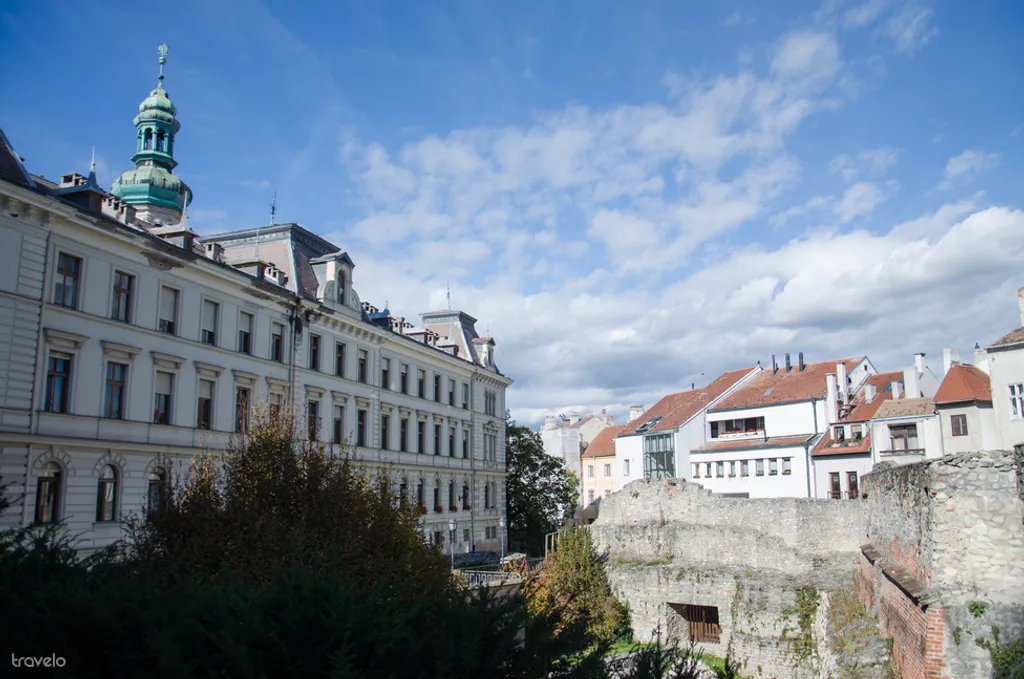 Fotó: Bodnár Zsófi 