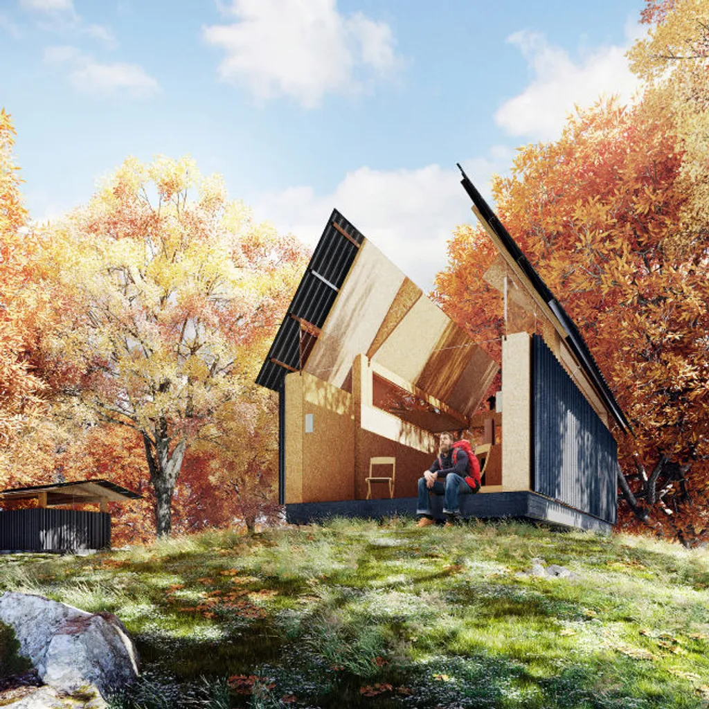 Fotó: Epic Retreats 