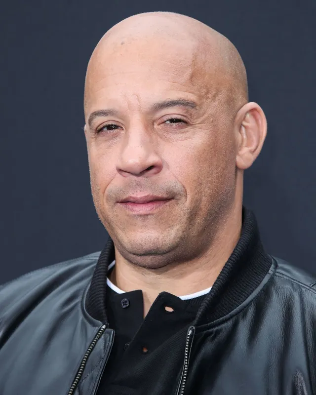 Los Angeles Premiere Of Netflix's 'Fast And Furious: Spy Racers'
