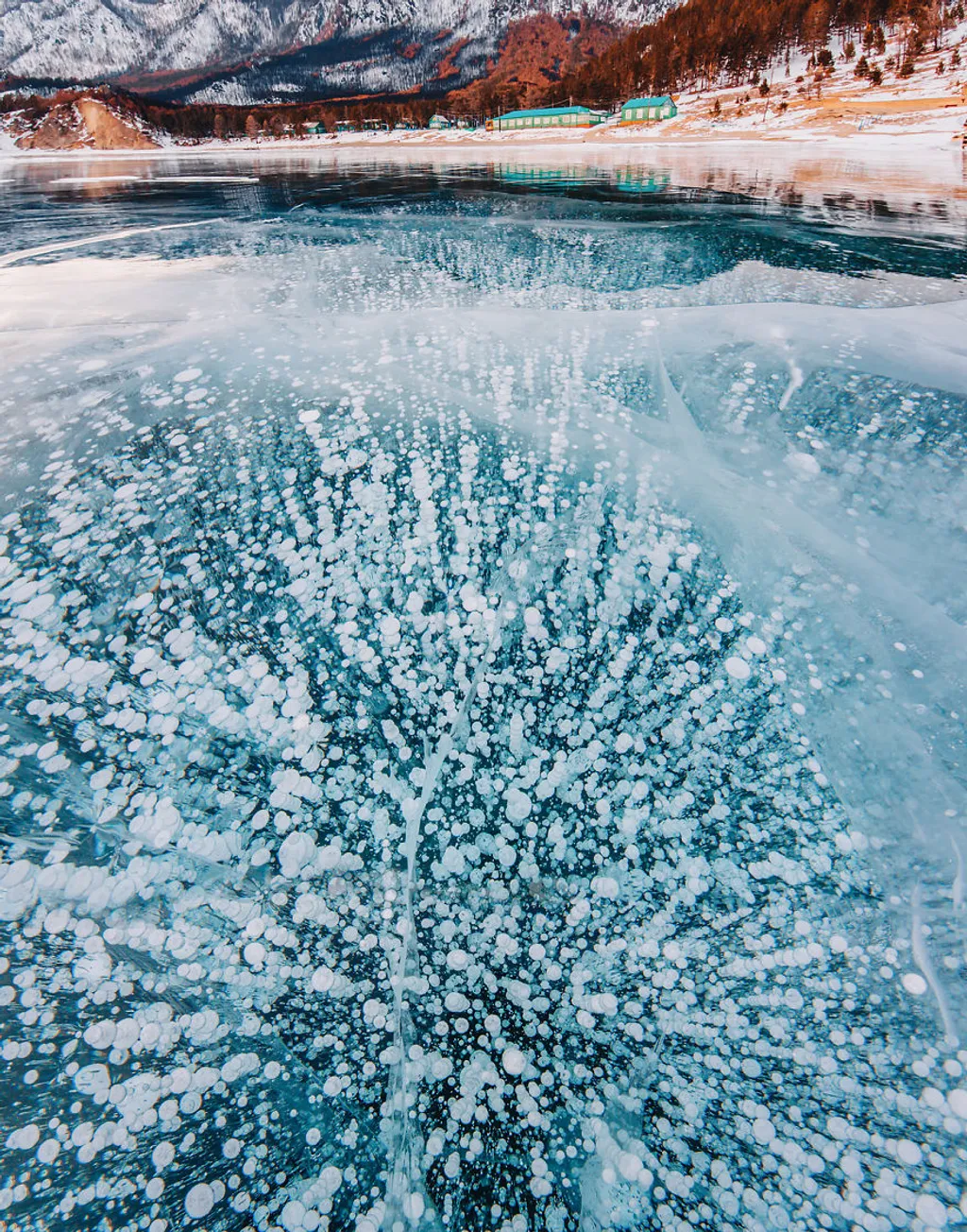 Forrás:  Kristina Makeeva 