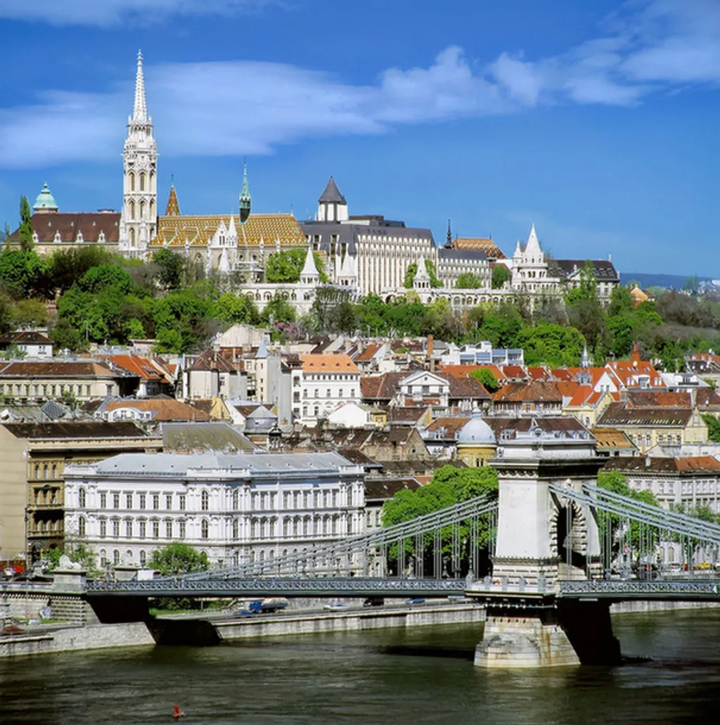 Fotó: Travelo, Northfoto / Travelo, Northfoto 