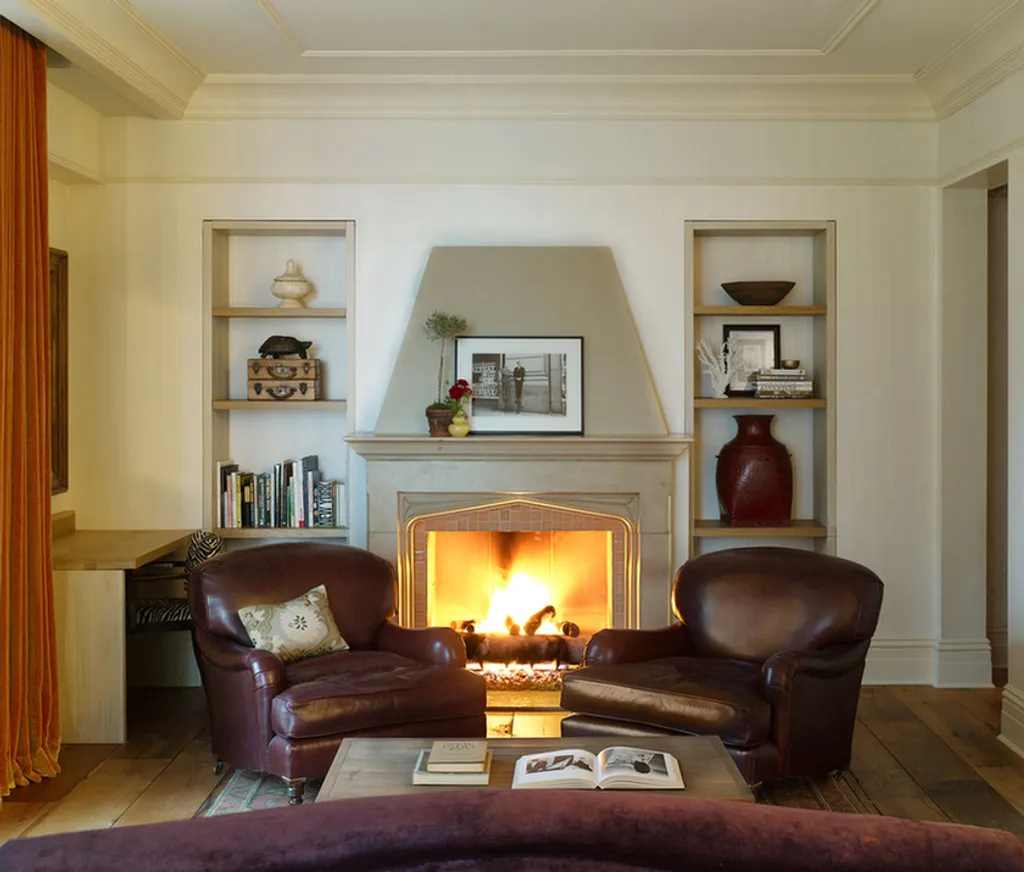 Fotó: thegreenwichhotel.com 