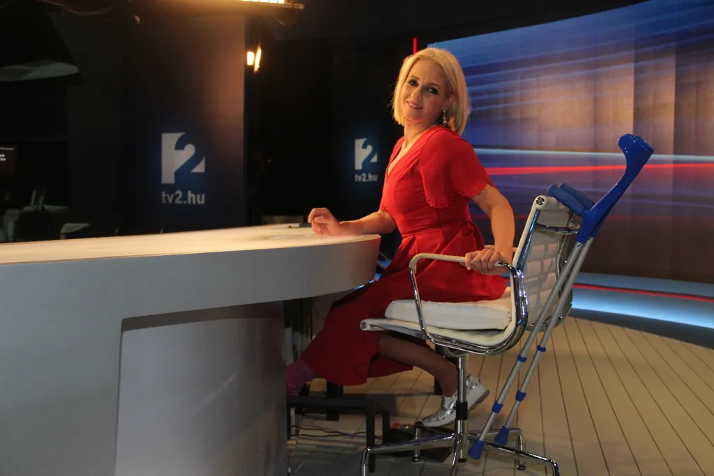 Marsi Anikó