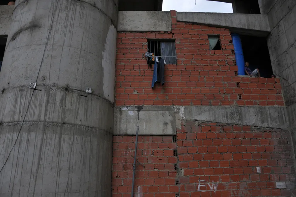 Anadolu Agency / Europress / Getty 