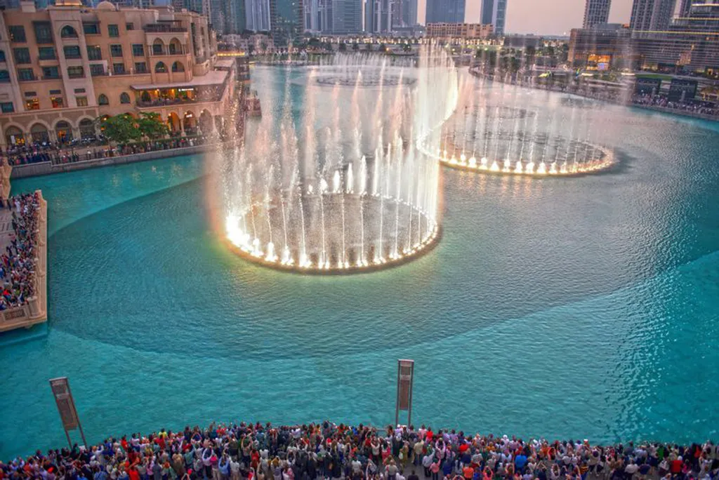 Fotó: Timur_Gafurov / Dubai Tourism 