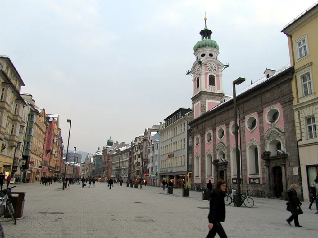 Fotó: mimi / Travelo 