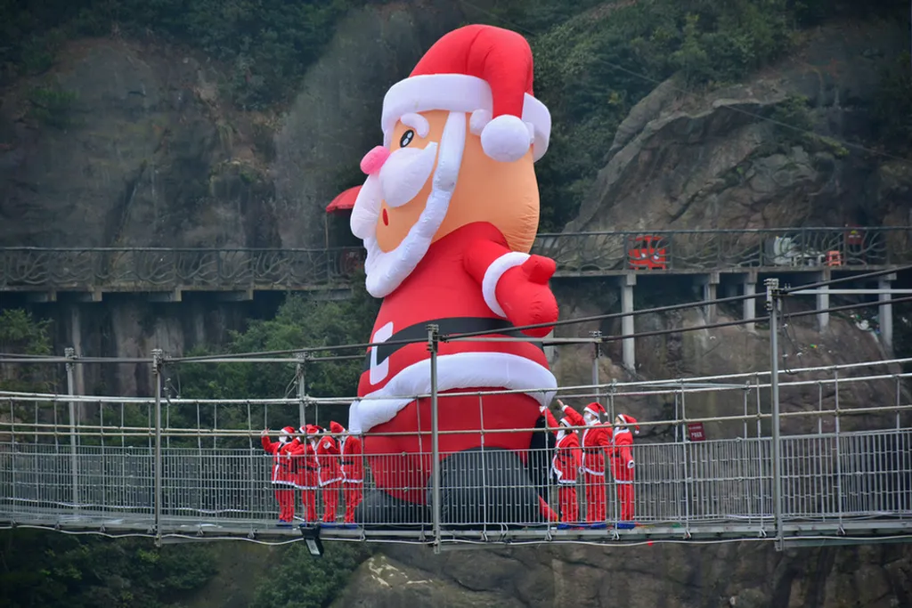 Fotó: Chinafotopress / Europress / Getty 