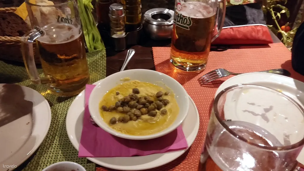 Fotó: mimi 