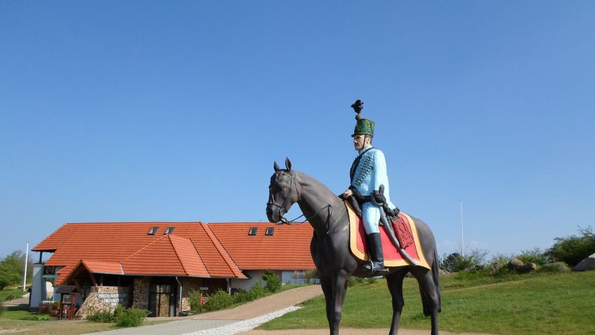 Pákozd