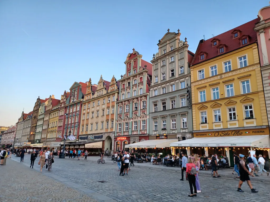 Forrás: Cserháti Szilvia