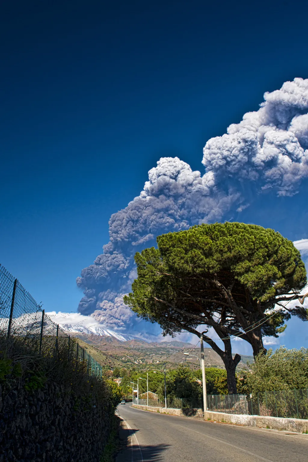 Fotó: Andrea Rapisarda / Getty Images / Flickr Vision 