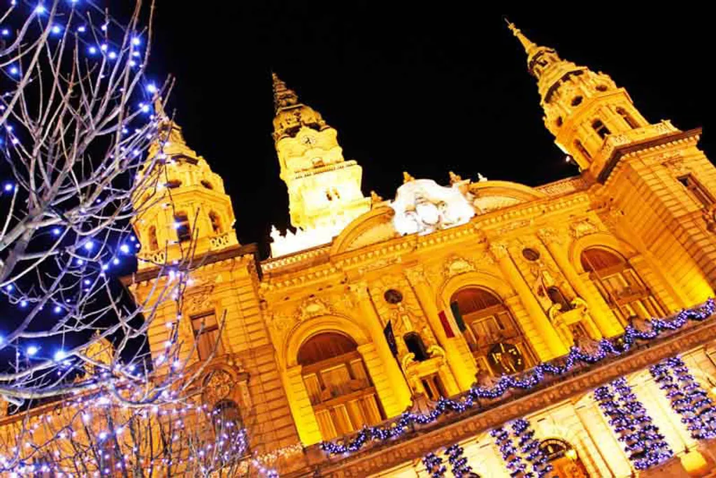 Fotó: gyor.hu 