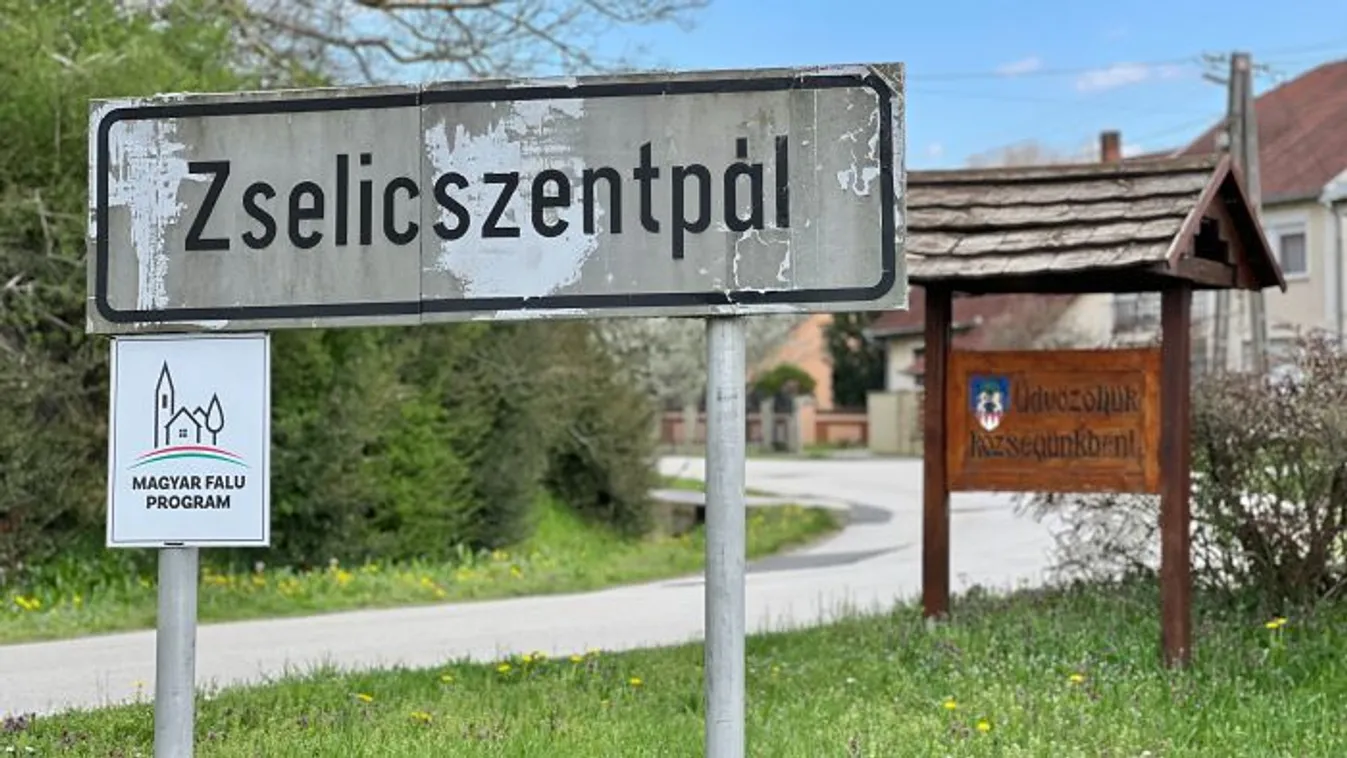 Bántalmazás a bölcsődében: Teljes hírzárlat van a faluban