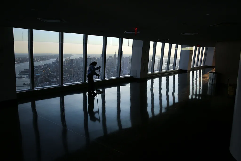 Fotó: Spencer Platt / Europress / Getty 