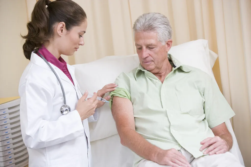 Fotó: Monkey Business Images / Northfoto 