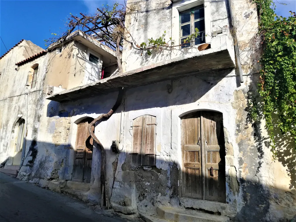Forrás: Travelo 