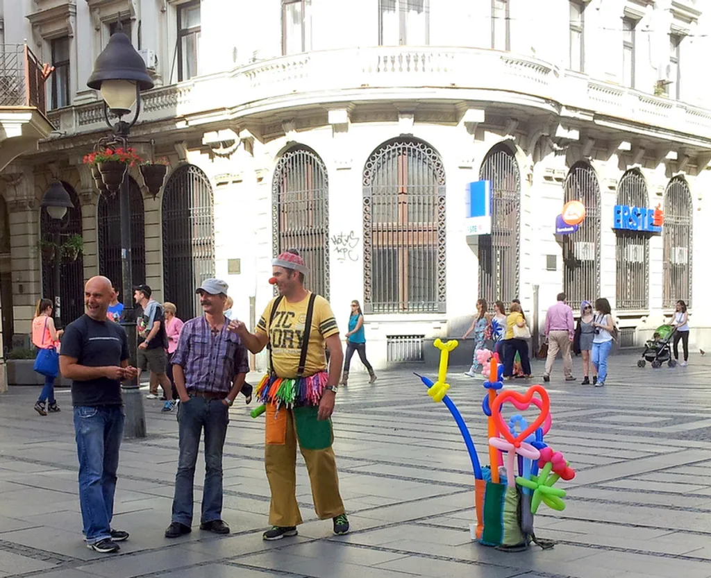 Fotó: Iványi Orsolya / Travelo 