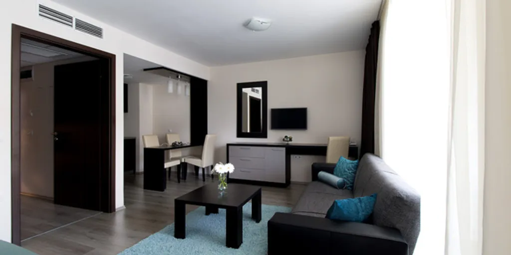 Fotó: Auris Hotel Szeged 