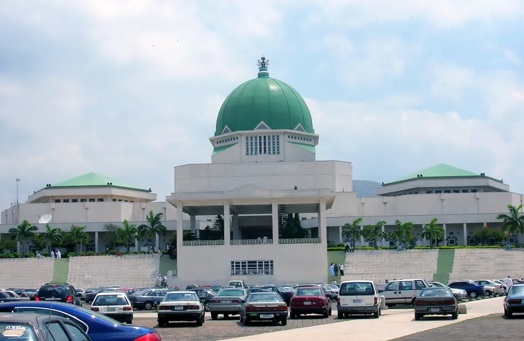 Forrás: By Shiraz Chakera - The House of Representatives, CC BY-SA 2.0, https://commons.wikimedia.org/w/index.php?curid=2877207