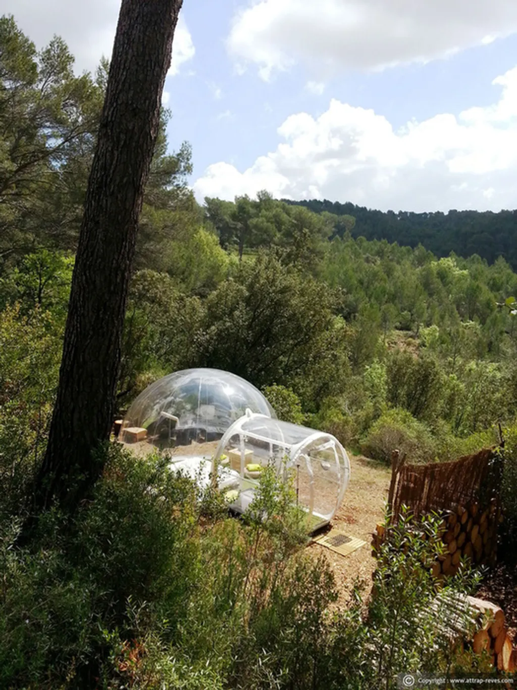 Fotó: Attrap'Reves 