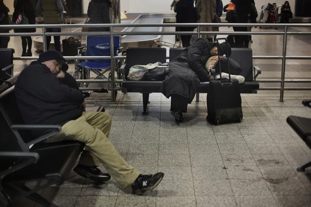 Fotó: Bloomberg / Getty Images Hungary 