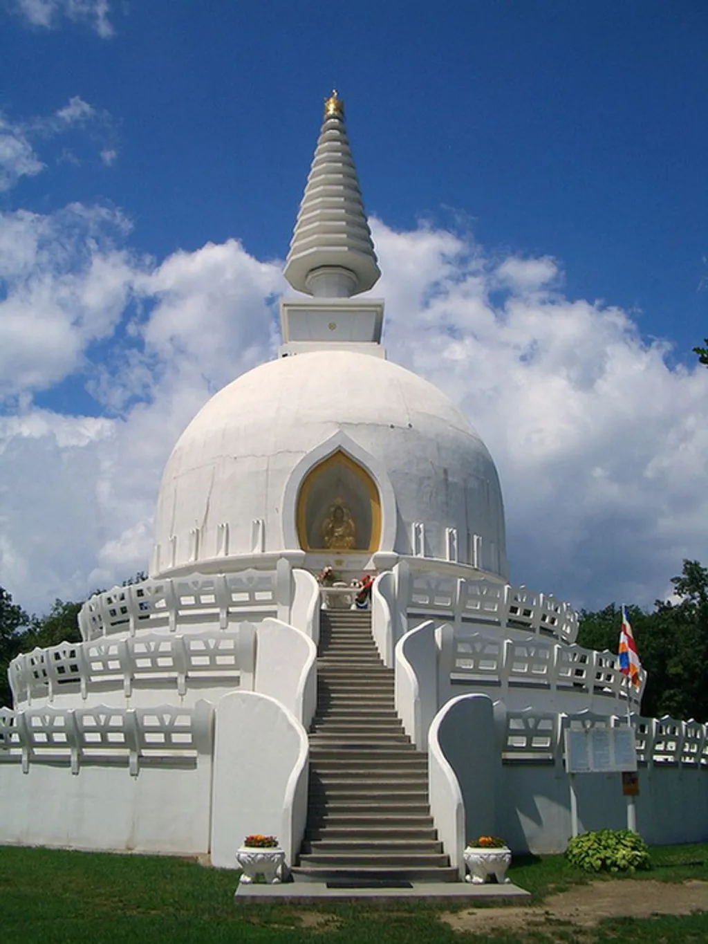 Fotó: Wikimedia Commons 