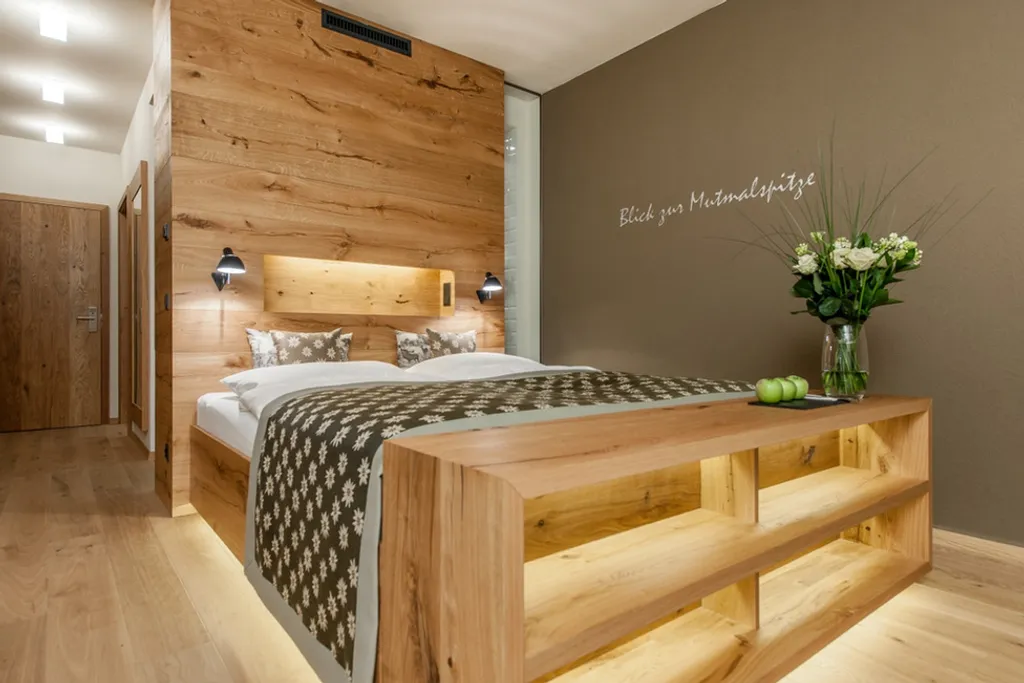 Hotelscombined 