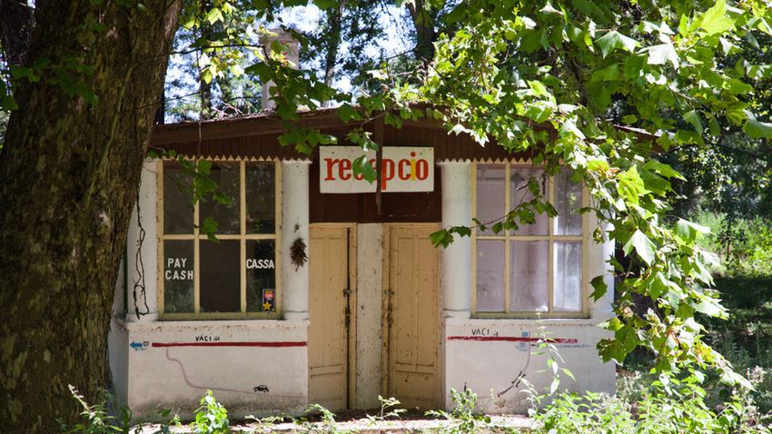 Grillezzen, sárkányhajózzon a Népszigeten!