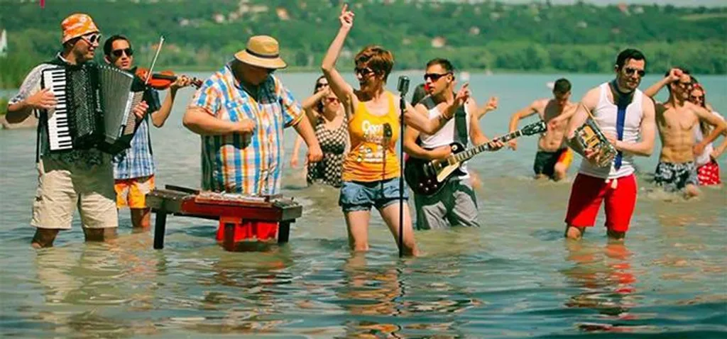 KeszthelyFest 