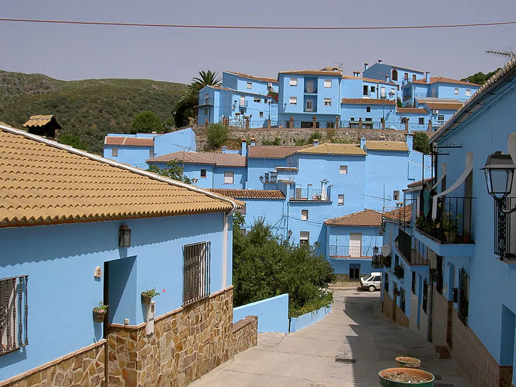 Fotó: Wikimedia Commons 