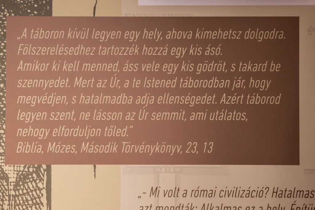 Fotó: Polyák Attila/Travelo