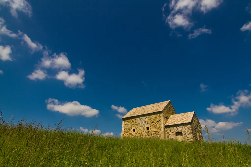 Fotó: Drexler Szilard / Geopark 