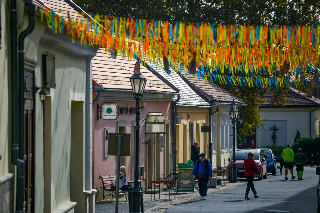 Forrás: MTI/Czeglédi Zsolt