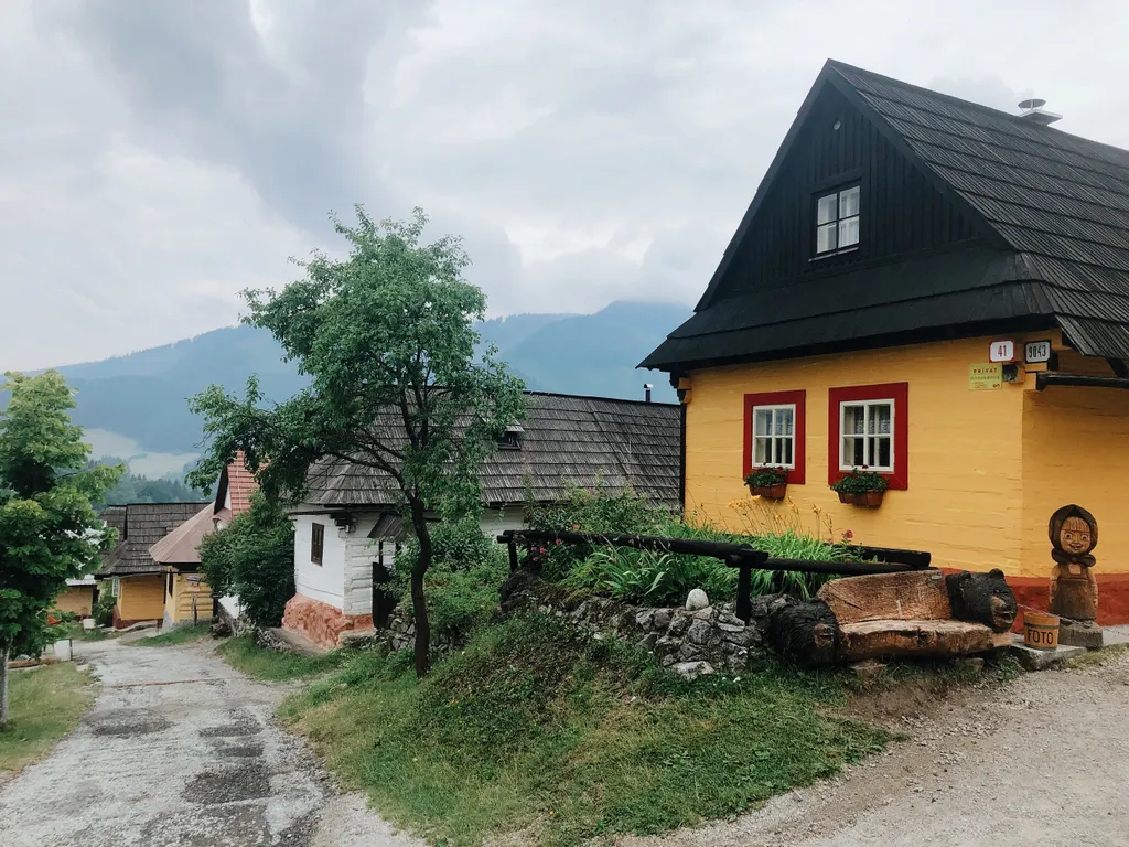 Forrás: @szakeszt