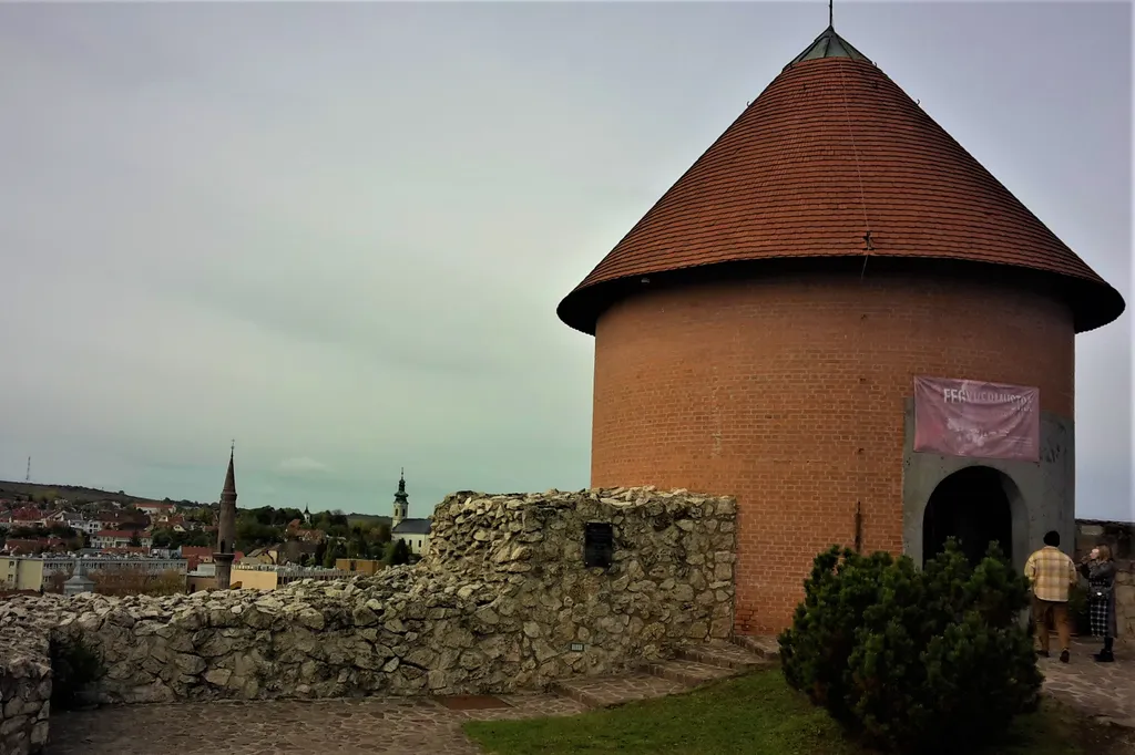 Forrás: Travelo