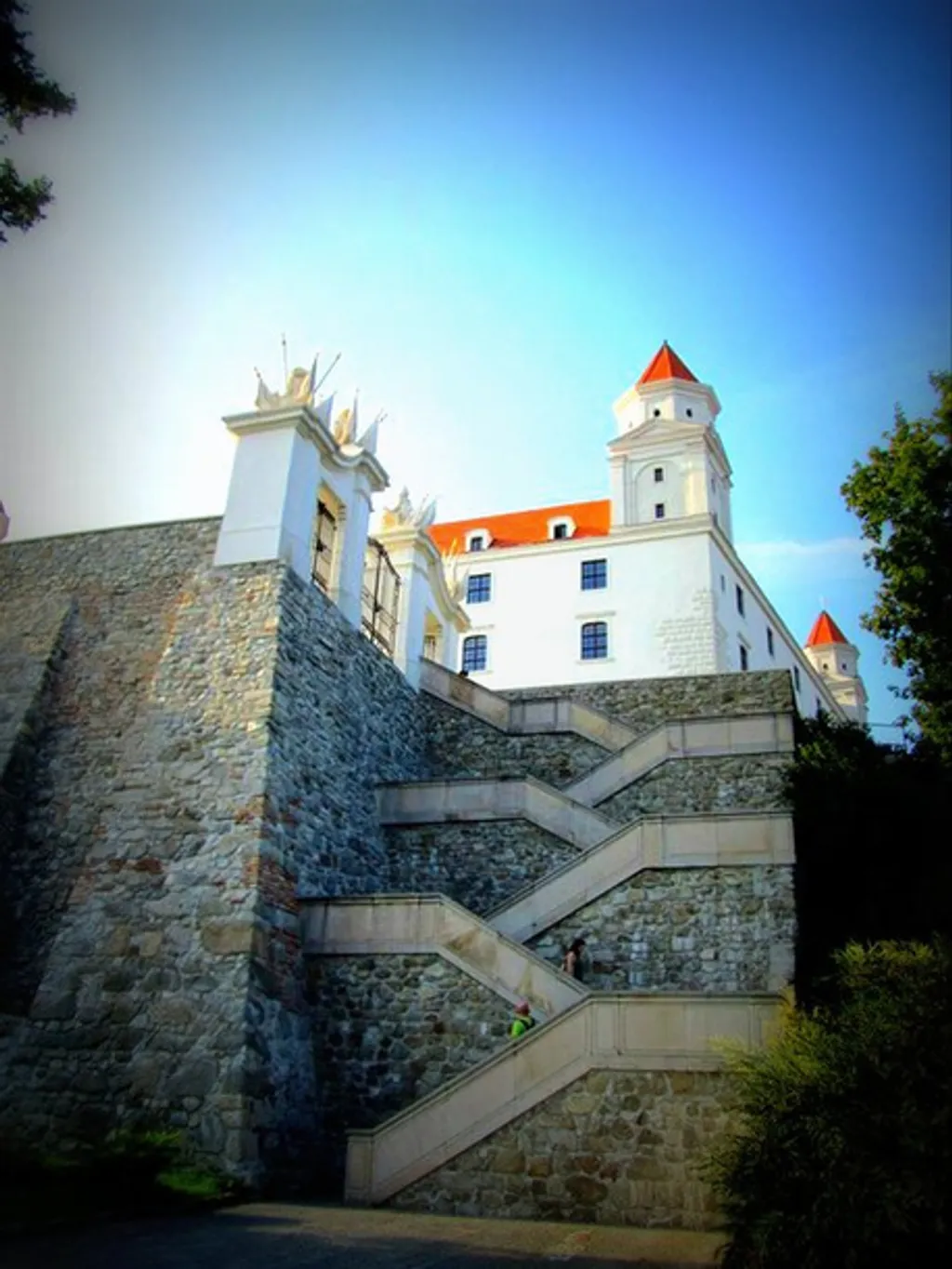 Fotó: mimi / Travelo 