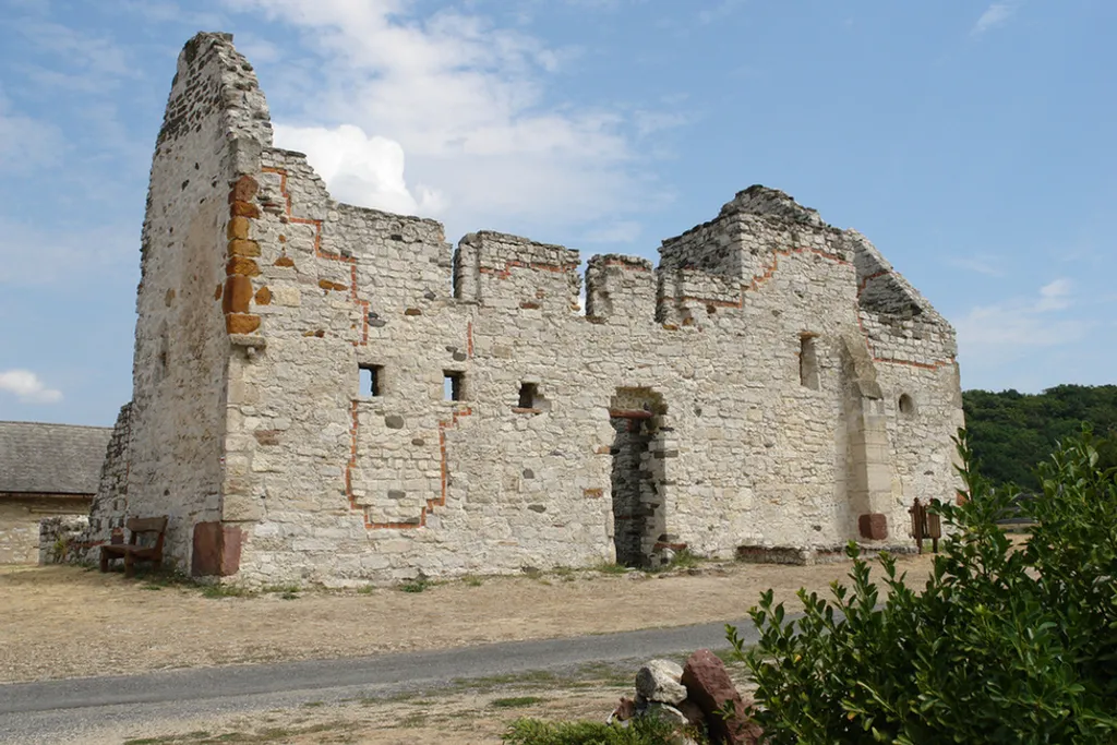Fotó: Thaler Tamás / Wikipedia 