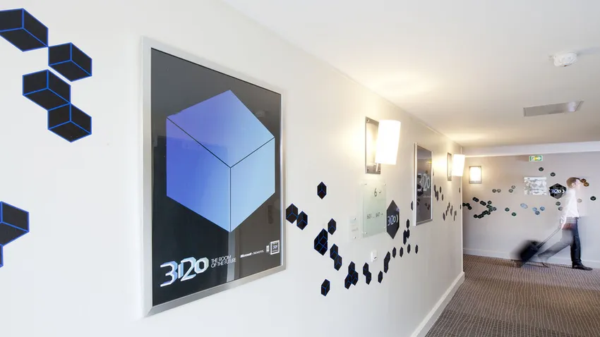 Novotel_Xbox
