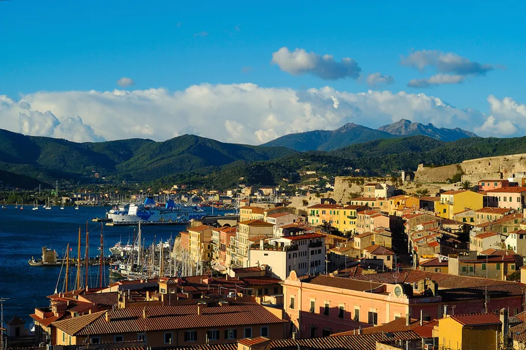 Fotó: Northfoto, Travelo / Travelo 