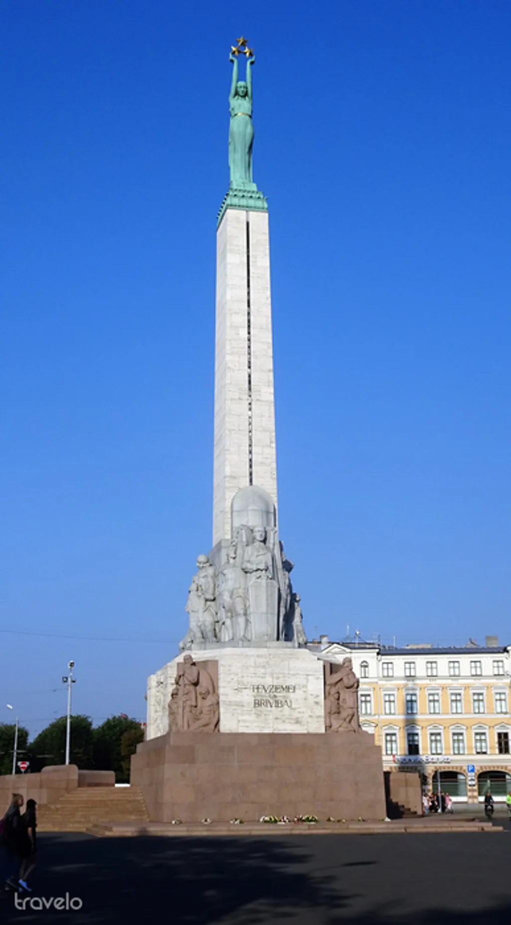 Fotó: rea 
