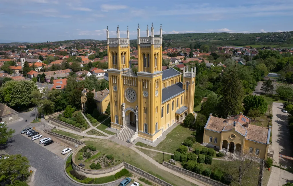 Forrás: MTI/Máthé Zoltán
