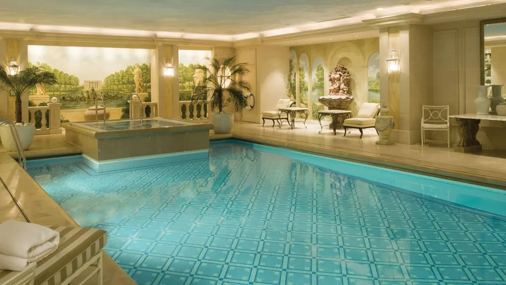 Fotó: Hotelscombined 
