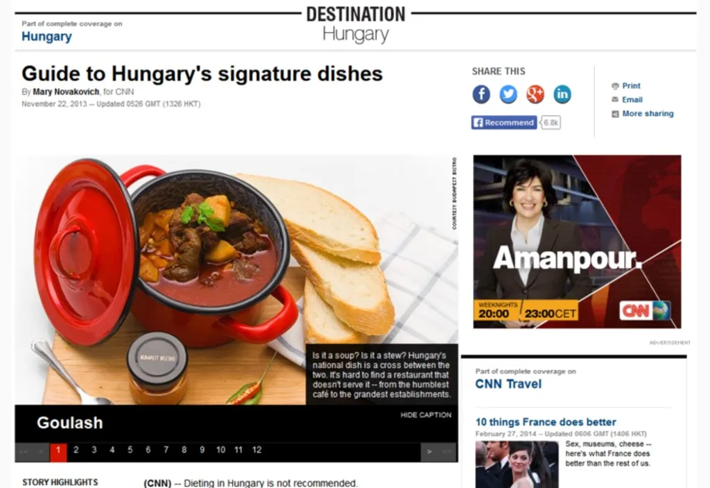 Fotó: cnn.com 