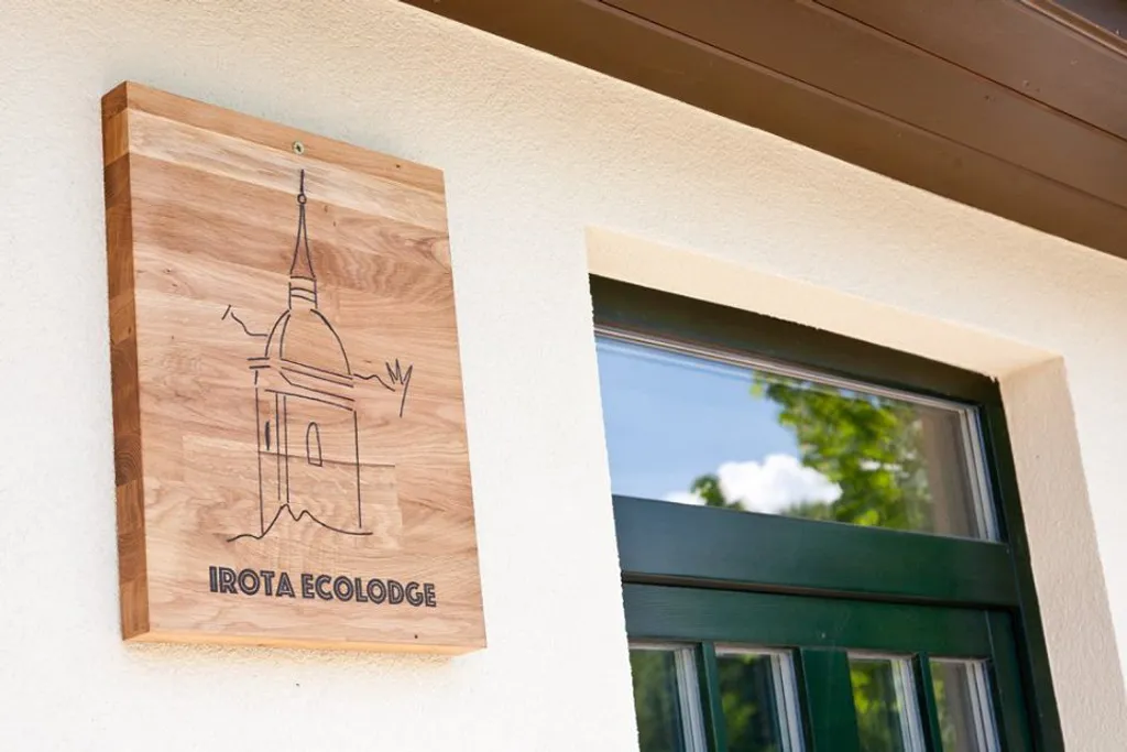 Fotó: Irota EcoLodge 