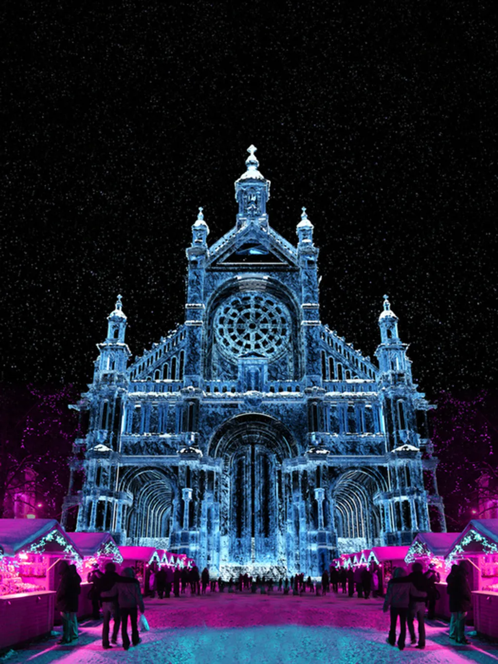 Fotó: Visit Brussels 