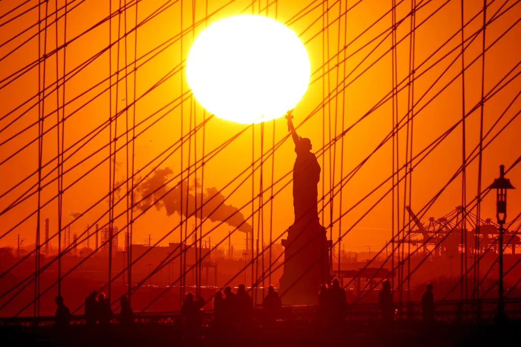 Forrás: AFP/Charly Triballeau